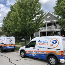 Another-beautiful-exterior-by-Peralta-Painters-in-Glenview-Illinois 0