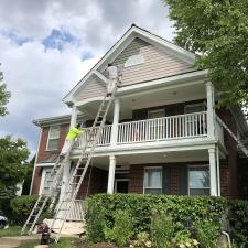 Another-beautiful-exterior-by-Peralta-Painters-in-Glenview-Illinois 1