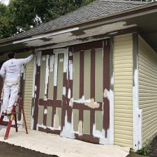 Elevate-Your-Curb-Appeal-Premier-Exterior-Painting-Services-in-Oak-Park-IL 0