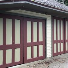 Elevate-Your-Curb-Appeal-Premier-Exterior-Painting-Services-in-Oak-Park-IL 1