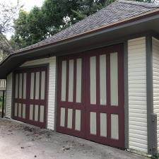 Elevate Your Curb Appeal: Premier Exterior Painting Services in Oak Park, IL