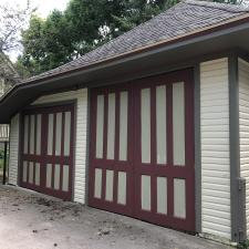 Elevate-Your-Curb-Appeal-Premier-Exterior-Painting-Services-in-Oak-Park-IL 3