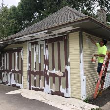 Elevate-Your-Curb-Appeal-Premier-Exterior-Painting-Services-in-Oak-Park-IL 4