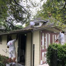 Elevate-Your-Curb-Appeal-Premier-Exterior-Painting-Services-in-Oak-Park-IL 6