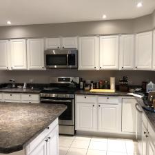 Elevating-Elegance-Peralta-Painters-Exquisite-Kitchen-Cabinets-Painting-Transformation-in-Elmwood-Park-IL 4