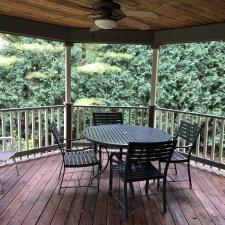 Enhance-Your-Deck-with-Peralta-Painters-Premier-Deck-Refinishing-Services-in-Oak-Park-IL 0