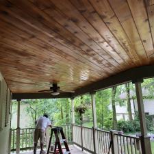 Enhance-Your-Deck-with-Peralta-Painters-Premier-Deck-Refinishing-Services-in-Oak-Park-IL 1