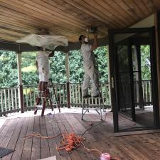 Enhance-Your-Deck-with-Peralta-Painters-Premier-Deck-Refinishing-Services-in-Oak-Park-IL 3