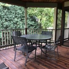 Enhance-Your-Deck-with-Peralta-Painters-Premier-Deck-Refinishing-Services-in-Oak-Park-IL 4