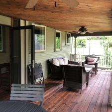 Enhance-Your-Deck-with-Peralta-Painters-Premier-Deck-Refinishing-Services-in-Oak-Park-IL 5