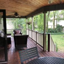 Enhance-Your-Deck-with-Peralta-Painters-Premier-Deck-Refinishing-Services-in-Oak-Park-IL 6