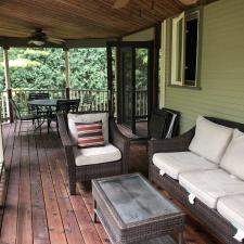 Enhance-Your-Deck-with-Peralta-Painters-Premier-Deck-Refinishing-Services-in-Oak-Park-IL 7