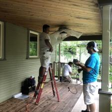 Enhance-Your-Deck-with-Peralta-Painters-Premier-Deck-Refinishing-Services-in-Oak-Park-IL 8