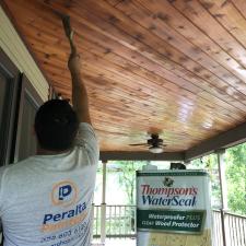 Enhance-Your-Deck-with-Peralta-Painters-Premier-Deck-Refinishing-Services-in-Oak-Park-IL 9