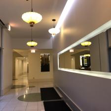 Exceeding Expectations: Quality Commercial Interior Painting in Chicago, IL