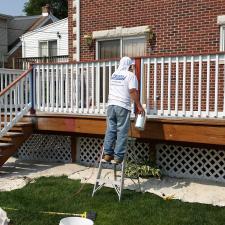 Expert-Exterior-Painting-Enhance-Your-Chicago-IL-Property-with-Precision-and-Care 0