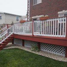 Expert-Exterior-Painting-Enhance-Your-Chicago-IL-Property-with-Precision-and-Care 1