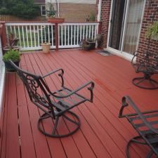 Expert Exterior Painting: Enhance Your Chicago IL Property with Precision and Care