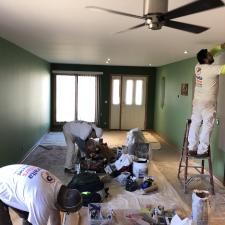 From-Drab-to-Fab-Peralta-Painters-Stunning-Interior-Painting-Transformation-in-Hinsdale-IL 2