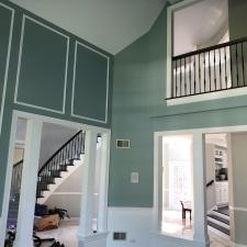 High-Quality-Interior-Painting-Services-Peralta-Painters-Transforms-Interior-Spaces-in-River-Forest-IL 4