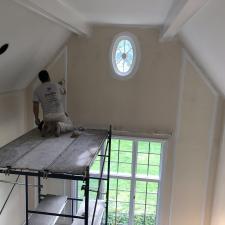 High-Quality-Interior-Painting-Services-Peralta-Painters-Transforms-Interior-Spaces-in-River-Forest-IL 6