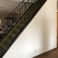 Interior Painting Services in River Forest, IL, Transforming rooms from Old to New