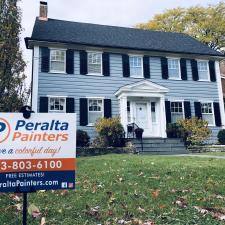 Premier-Painters-in-Oak-Park-and-Chicago-Illinois 4