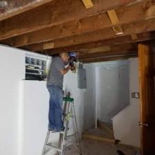 Premier-Painting-and-Remodeling-Services-in-Oak-Park-IL 2