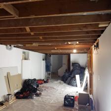 Premier-Painting-and-Remodeling-Services-in-Oak-Park-IL 3