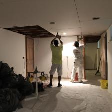 Premier-Painting-and-Remodeling-Services-in-Oak-Park-IL 4