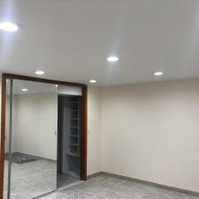 Premier-Painting-and-Remodeling-Services-in-Oak-Park-IL 5