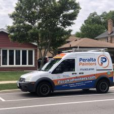 Premier-Painting-and-Remodeling-Services-in-Oak-Park-IL 6