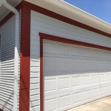 Quality-exterior-painting-services-in-Oak-Park-IL 1