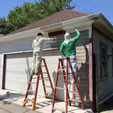 Quality-exterior-painting-services-in-Oak-Park-IL 8