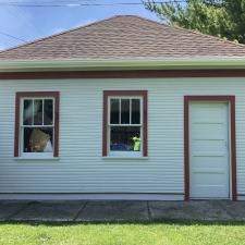 Quality-exterior-painting-services-in-Oak-Park-IL 9