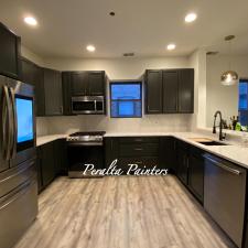 Renovate-Your-Kitchen-Peralta-Painters-Stunning-Cabinet-Painting-Transformation-in-Chicago-IL 1