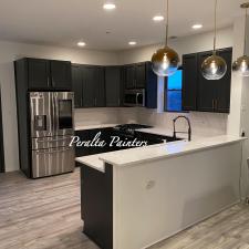 Renovate-Your-Kitchen-Peralta-Painters-Stunning-Cabinet-Painting-Transformation-in-Chicago-IL 2