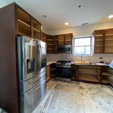 Renovate-Your-Kitchen-Peralta-Painters-Stunning-Cabinet-Painting-Transformation-in-Chicago-IL 5