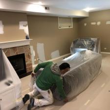 Renovation-Experts-Interior-Painting-and-Remodeling-Services-in-Chicago-IL 0