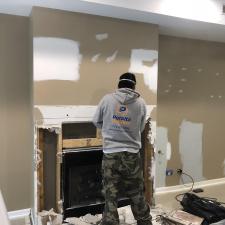 Renovation-Experts-Interior-Painting-and-Remodeling-Services-in-Chicago-IL 7