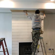 Renovation-Experts-Interior-Painting-and-Remodeling-Services-in-Chicago-IL 8