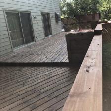 Restore-and-Renew-Quality-Deck-Restoration-Services-in-Chicago-IL 0