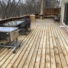 Restore-and-Renew-Quality-Deck-Restoration-Services-in-Chicago-IL 1