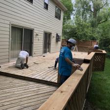 Restore-and-Renew-Quality-Deck-Restoration-Services-in-Chicago-IL 3