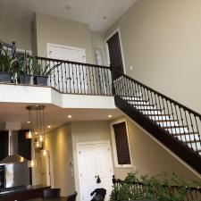 Revitalize Your Space: Interior Painting Services for Condos in Chicago, IL