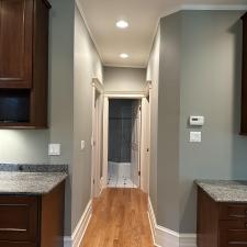 Revitalize-Your-Space-with-Premier-Interior-Painting-in-Oak-Park-IL-by-Peralta-Painters 0