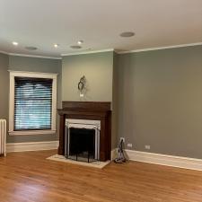 Revitalize-Your-Space-with-Premier-Interior-Painting-in-Oak-Park-IL-by-Peralta-Painters 2