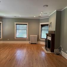 Revitalize-Your-Space-with-Premier-Interior-Painting-in-Oak-Park-IL-by-Peralta-Painters 1