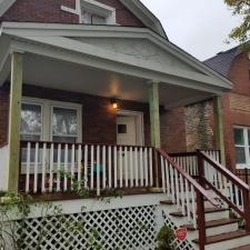 Revitalizing-Chicago-IL-Expert-Exterior-Painting-Services-in-the-Windy-City 0