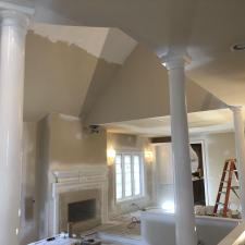 Revitalizing-Elegance-Peralta-Painters-Exquisite-Interior-Painting-Transformation-in-River-Forest-IL 8